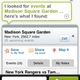 Illustration for article titled Siri iPhone App Uses Speech-Recognition Technology To Organize Your Social Life